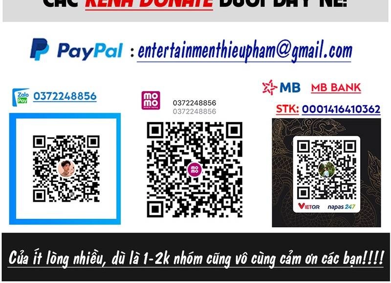 Tối Cường Thần Thoại Đế Hoàng Chapter 33 - 57