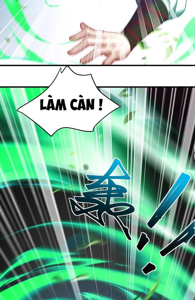 Tối Cường Thần Thoại Đế Hoàng Chapter 34 - 9