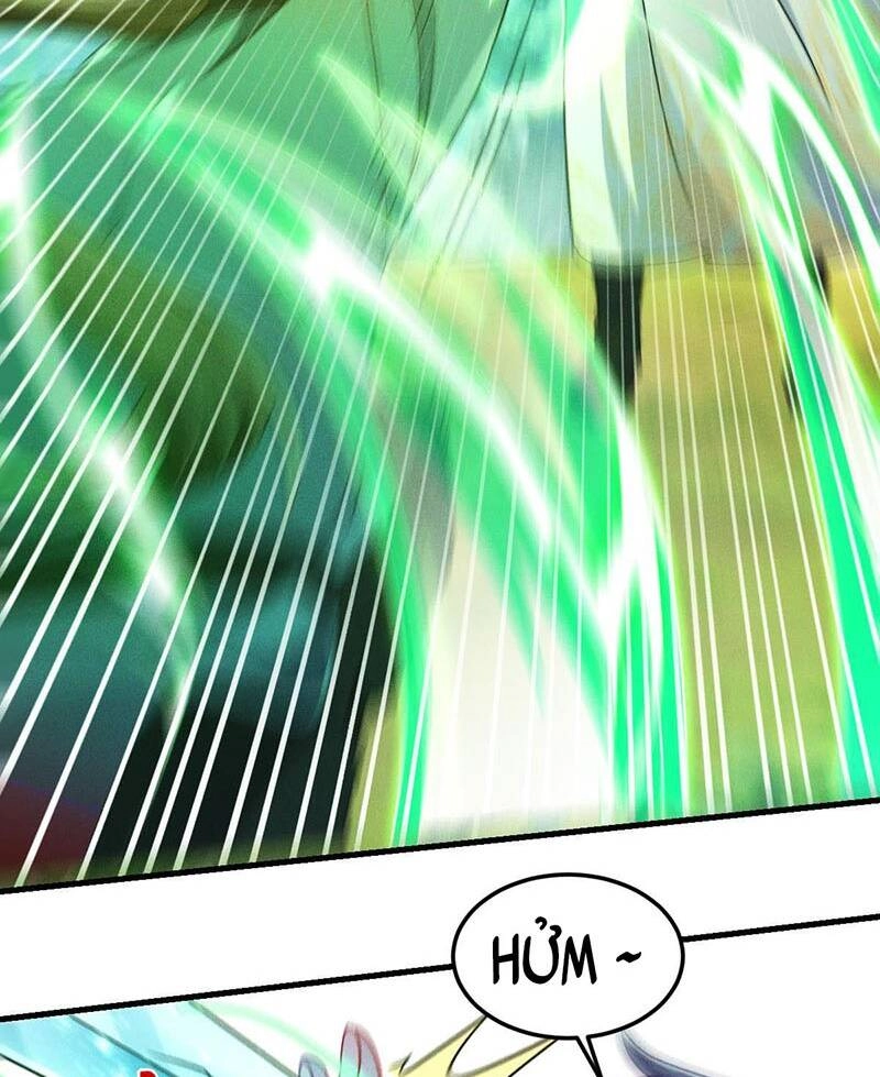 Tối Cường Thần Thoại Đế Hoàng Chapter 34 - 26