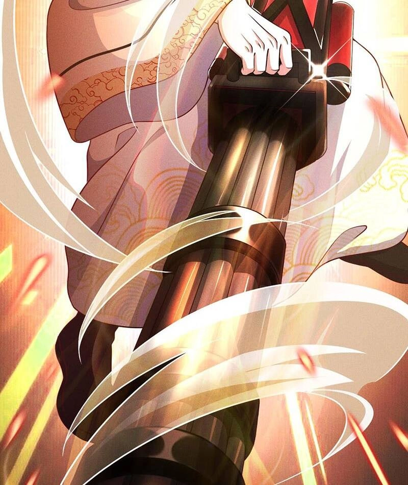 Tối Cường Thần Thoại Đế Hoàng Chapter 34 - 57