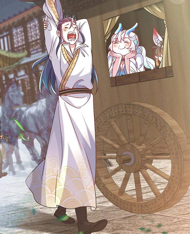 Tối Cường Thần Thoại Đế Hoàng Chapter 34 - 63