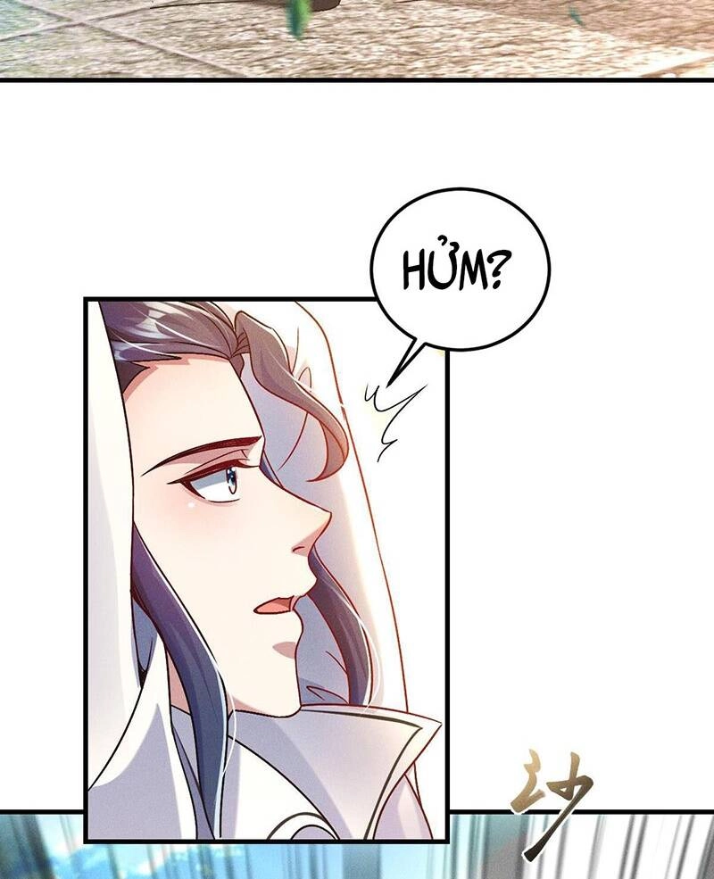 Tối Cường Thần Thoại Đế Hoàng Chapter 34 - 64