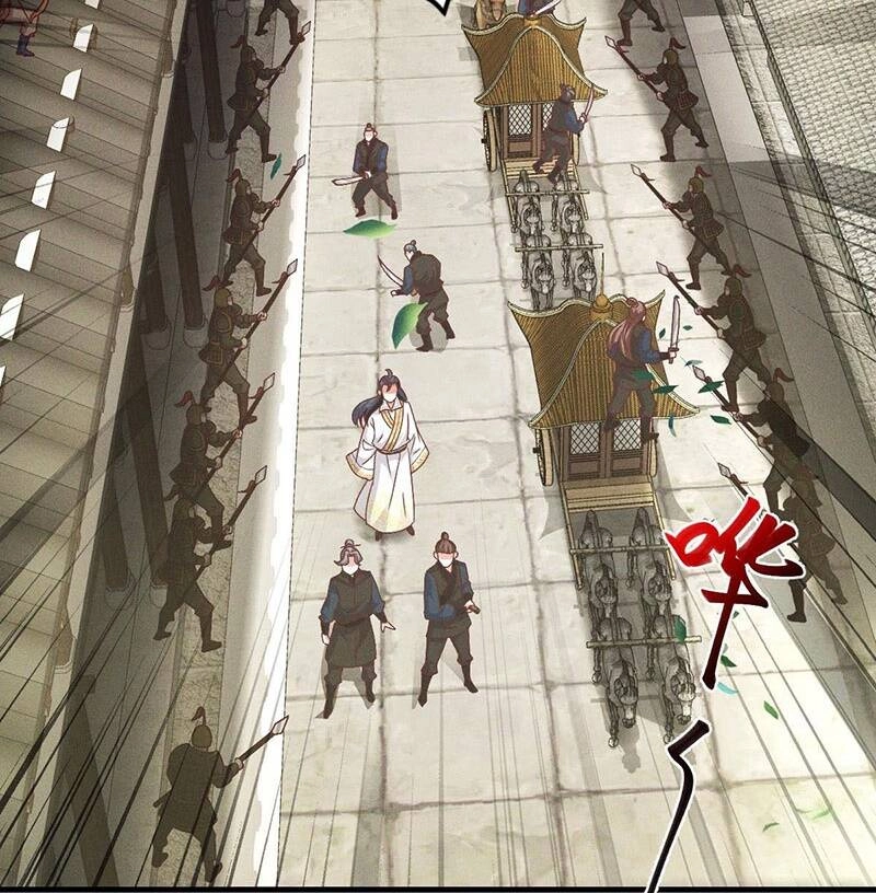 Tối Cường Thần Thoại Đế Hoàng Chapter 34 - 72