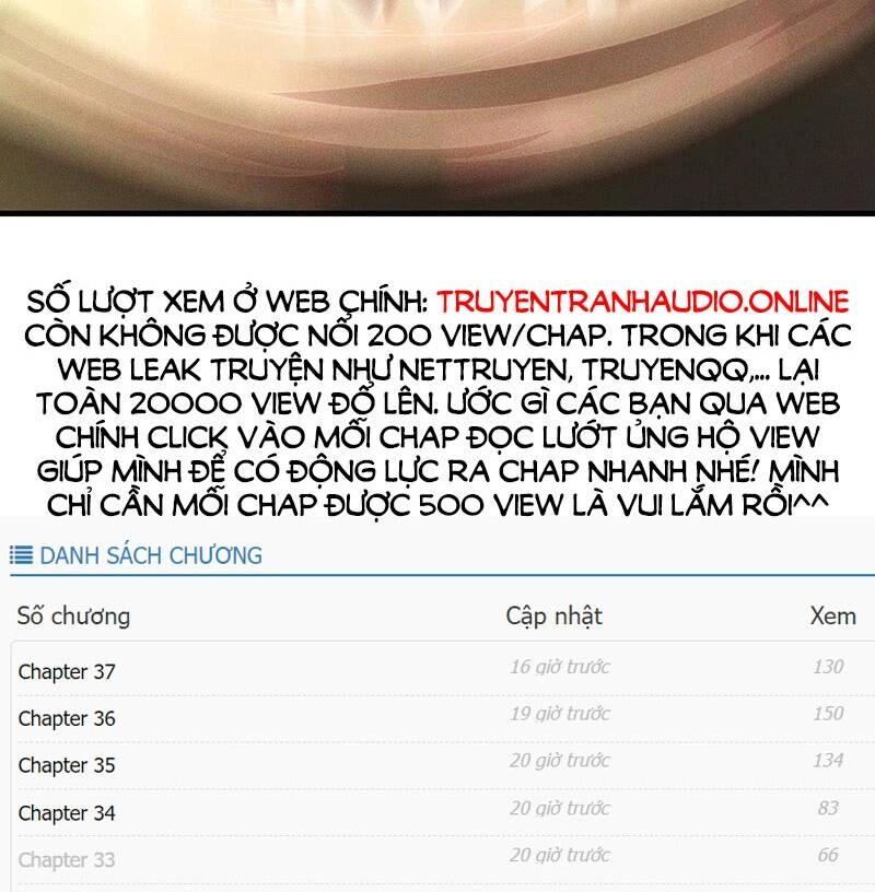 Tối Cường Thần Thoại Đế Hoàng Chapter 34 - 79