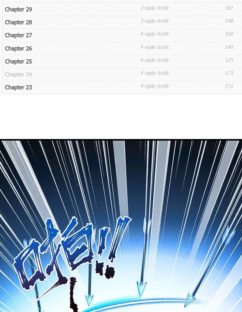 Tối Cường Thần Thoại Đế Hoàng Chapter 35 - 6