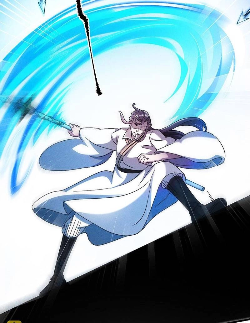 Tối Cường Thần Thoại Đế Hoàng Chapter 35 - 7