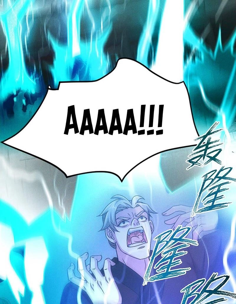 Tối Cường Thần Thoại Đế Hoàng Chapter 35 - 9