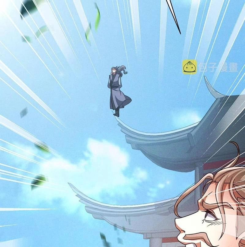 Tối Cường Thần Thoại Đế Hoàng Chapter 35 - 13