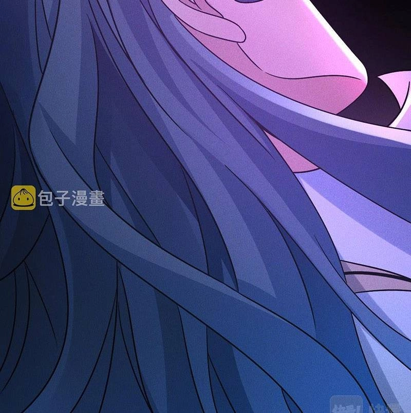 Tối Cường Thần Thoại Đế Hoàng Chapter 35 - 19