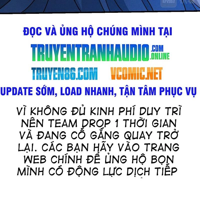 Tối Cường Thần Thoại Đế Hoàng Chapter 35 - 20