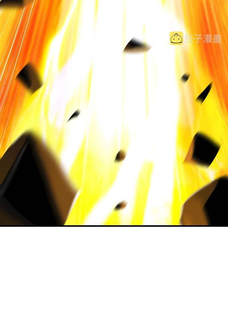 Tối Cường Thần Thoại Đế Hoàng Chapter 35 - 30