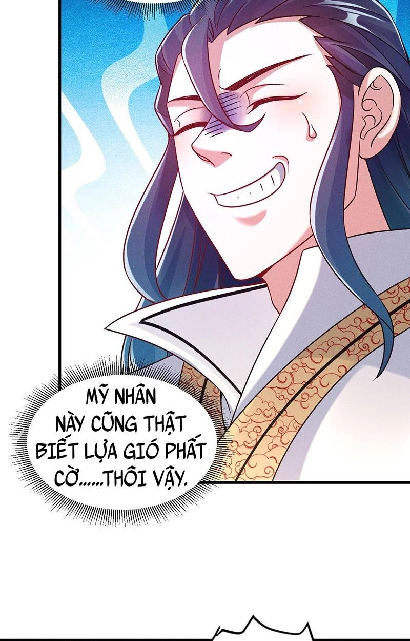 Tối Cường Thần Thoại Đế Hoàng Chapter 36 - 15