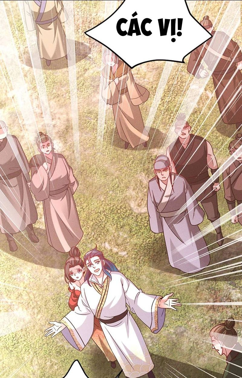 Tối Cường Thần Thoại Đế Hoàng Chapter 36 - 16