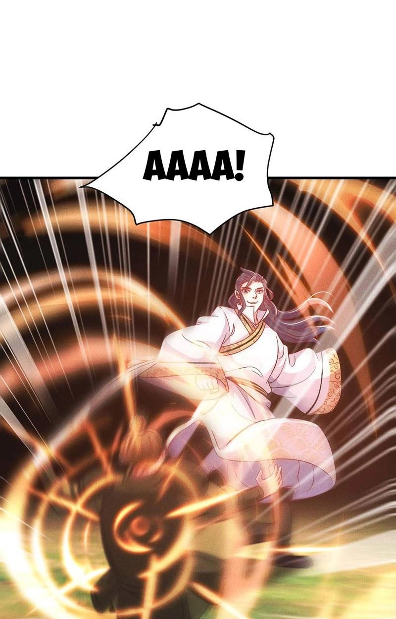 Tối Cường Thần Thoại Đế Hoàng Chapter 36 - 26