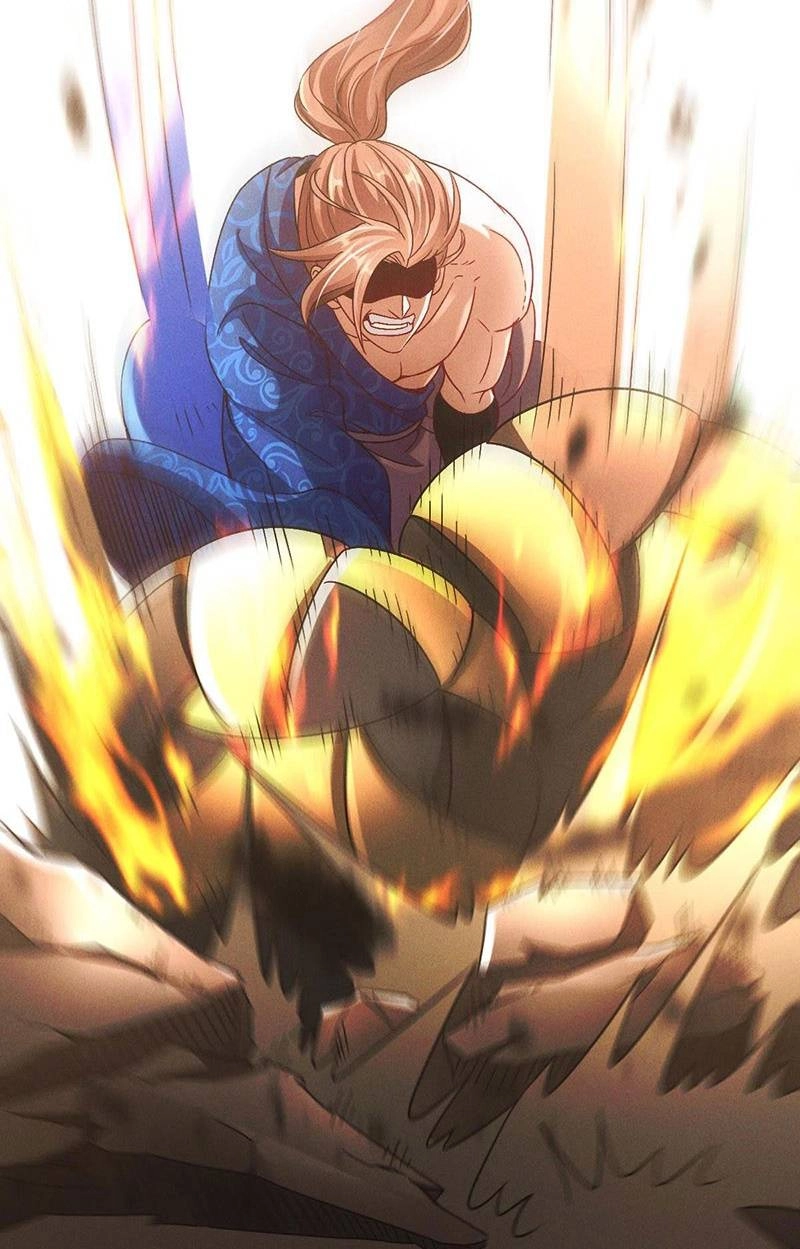 Tối Cường Thần Thoại Đế Hoàng Chapter 36 - 29