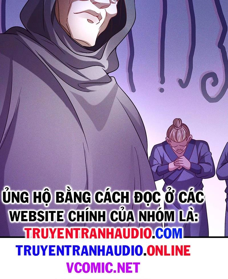 Tối Cường Thần Thoại Đế Hoàng Chapter 36 - 66