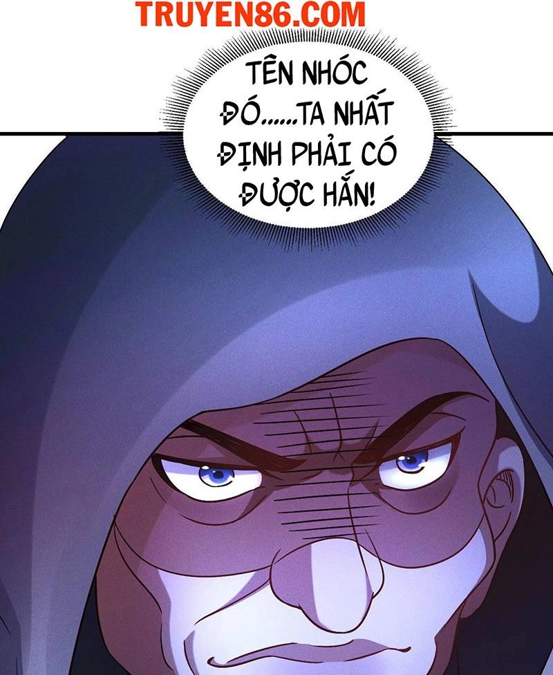 Tối Cường Thần Thoại Đế Hoàng Chapter 36 - 67