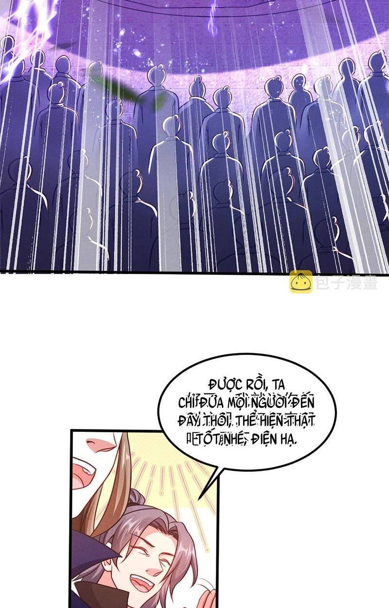 Tối Cường Thần Thoại Đế Hoàng Chapter 37 - 27