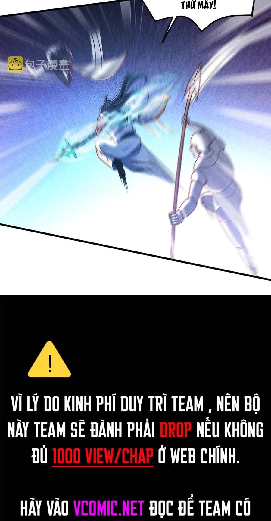 Tối Cường Thần Thoại Đế Hoàng Chapter 37 - 59