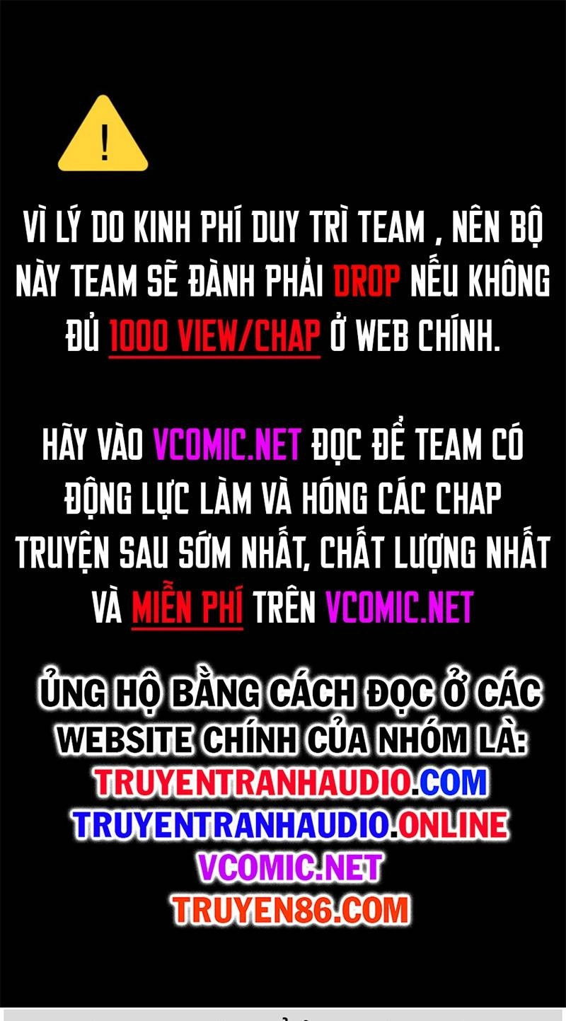 Tối Cường Thần Thoại Đế Hoàng Chapter 38 - 1