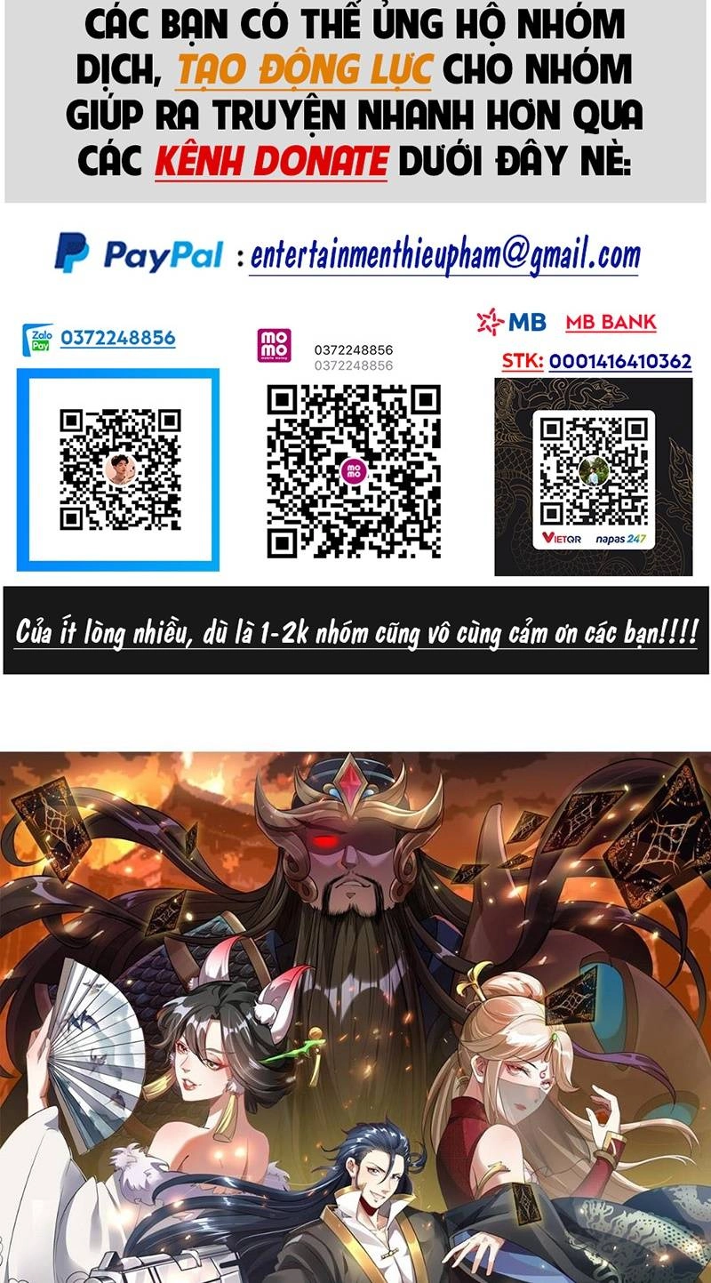 Tối Cường Thần Thoại Đế Hoàng Chapter 38 - 2