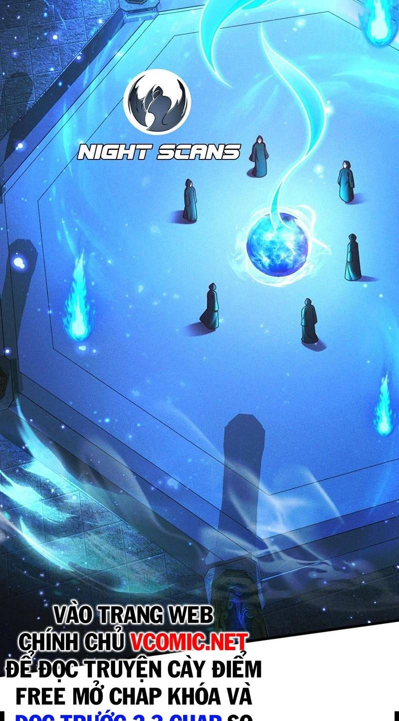 Tối Cường Thần Thoại Đế Hoàng Chapter 38 - 5