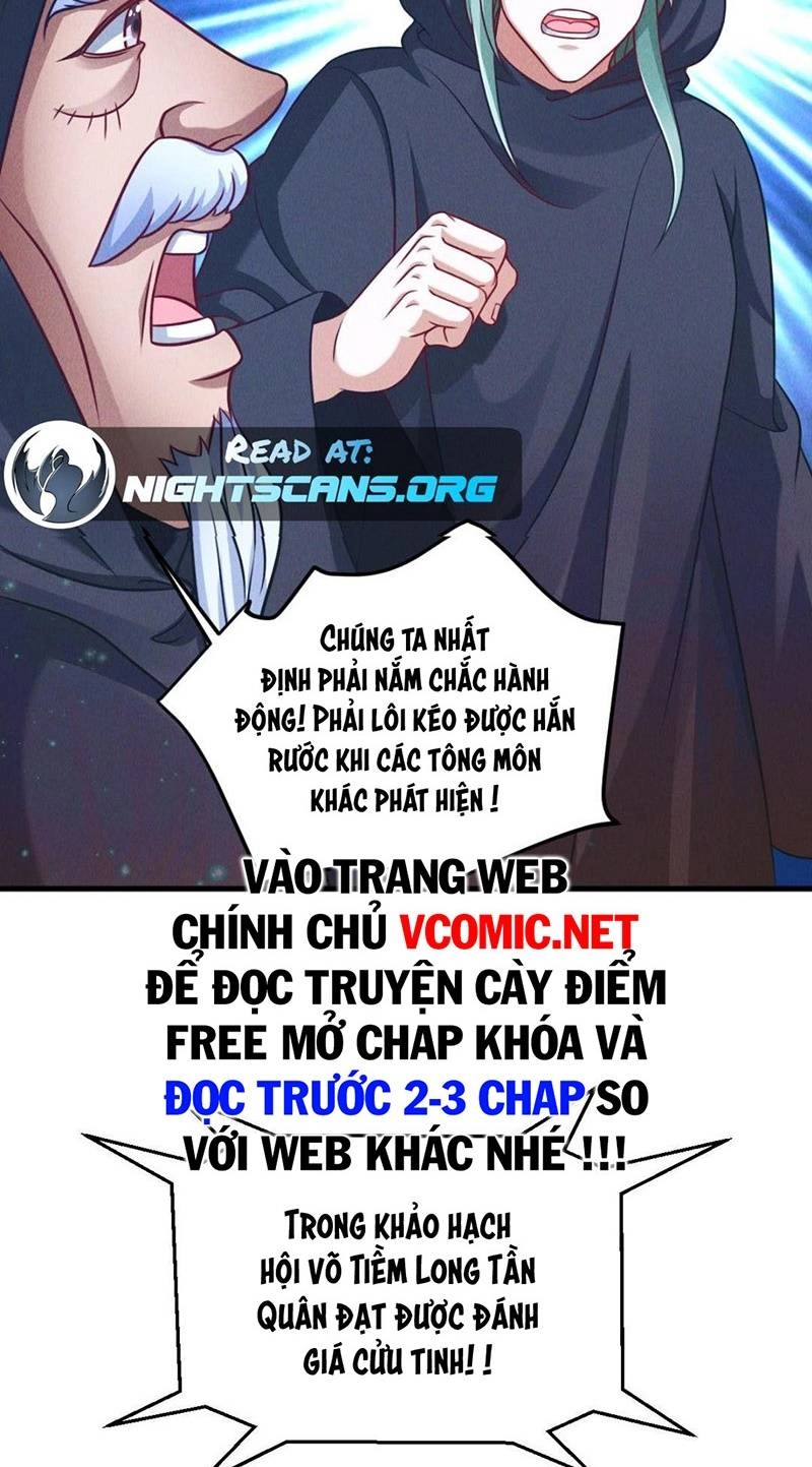 Tối Cường Thần Thoại Đế Hoàng Chapter 38 - 13