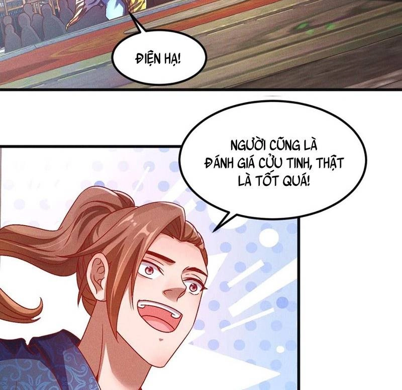 Tối Cường Thần Thoại Đế Hoàng Chapter 38 - 23