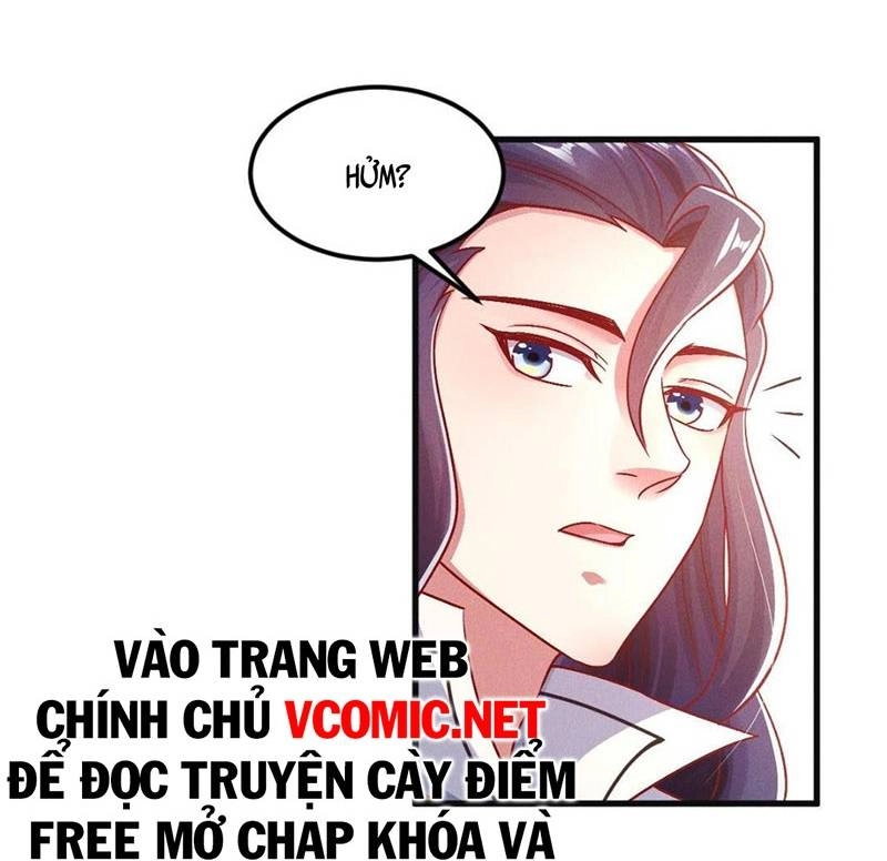 Tối Cường Thần Thoại Đế Hoàng Chapter 38 - 26