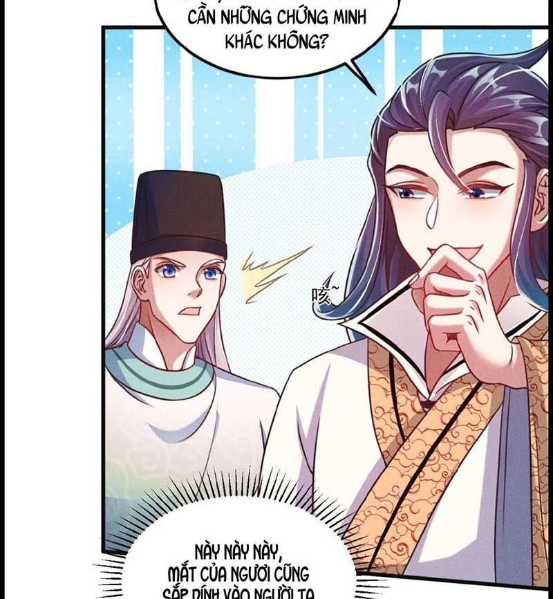 Tối Cường Thần Thoại Đế Hoàng Chapter 38 - 32