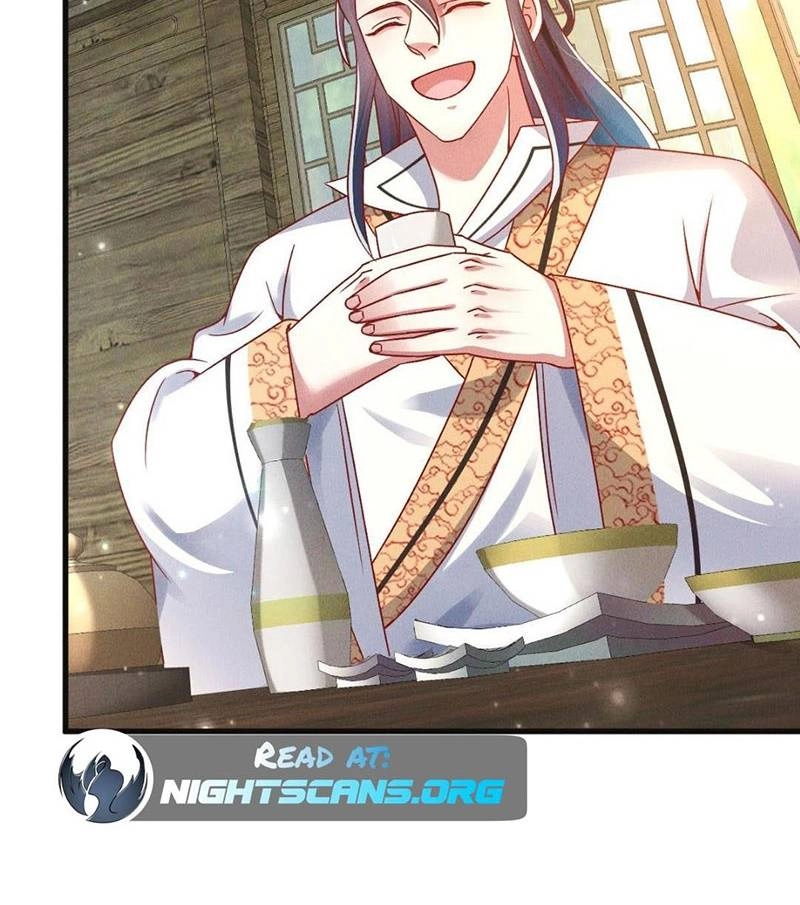 Tối Cường Thần Thoại Đế Hoàng Chapter 38 - 55