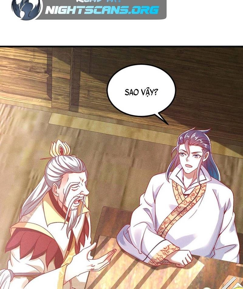 Tối Cường Thần Thoại Đế Hoàng Chapter 38 - 58