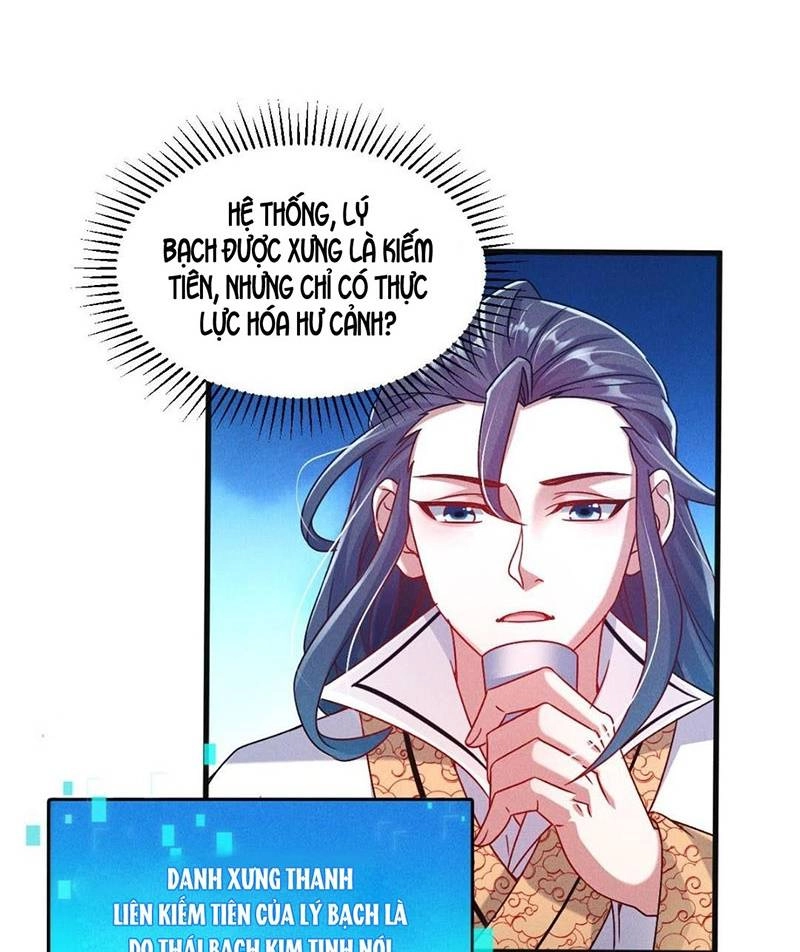 Tối Cường Thần Thoại Đế Hoàng Chapter 38 - 65