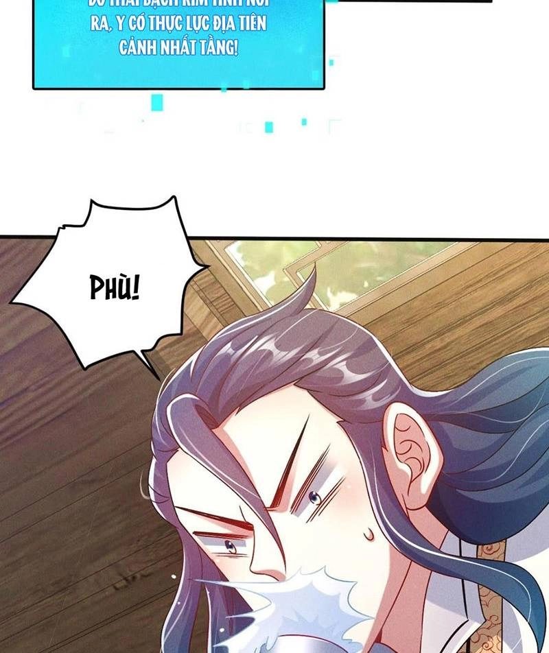 Tối Cường Thần Thoại Đế Hoàng Chapter 38 - 66