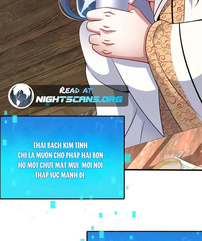 Tối Cường Thần Thoại Đế Hoàng Chapter 38 - 67