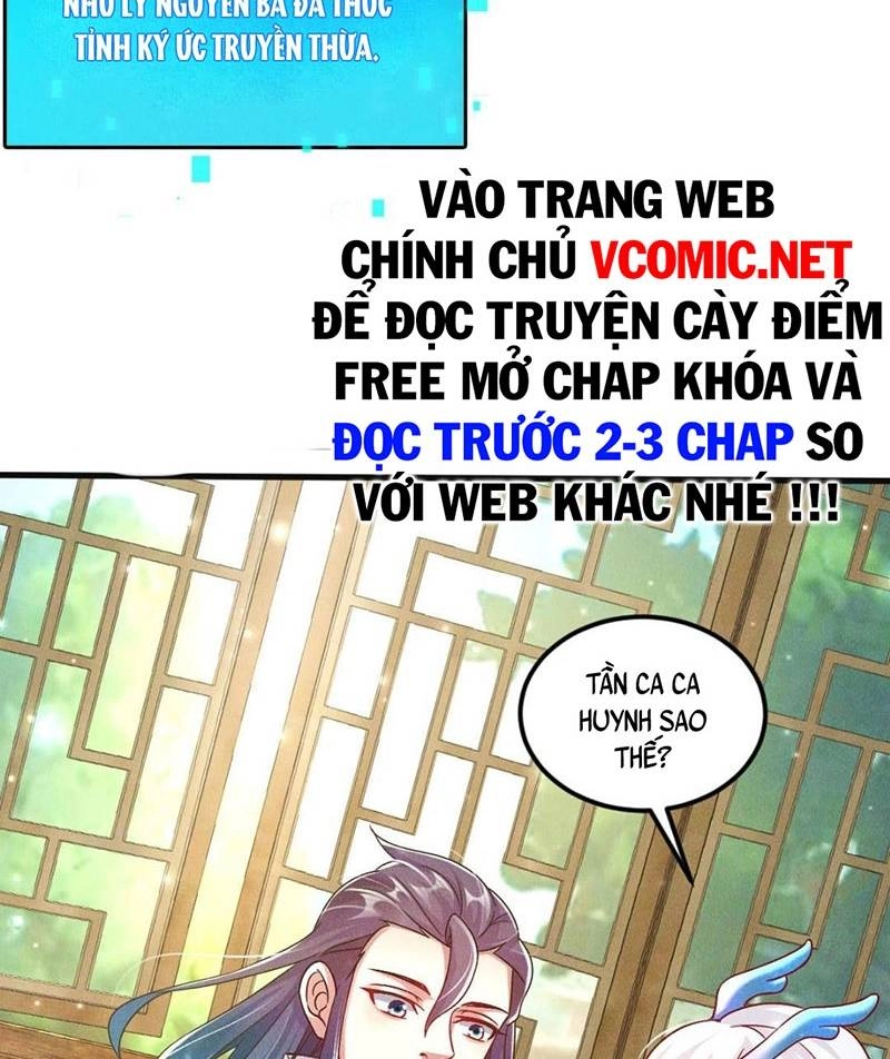 Tối Cường Thần Thoại Đế Hoàng Chapter 38 - 69