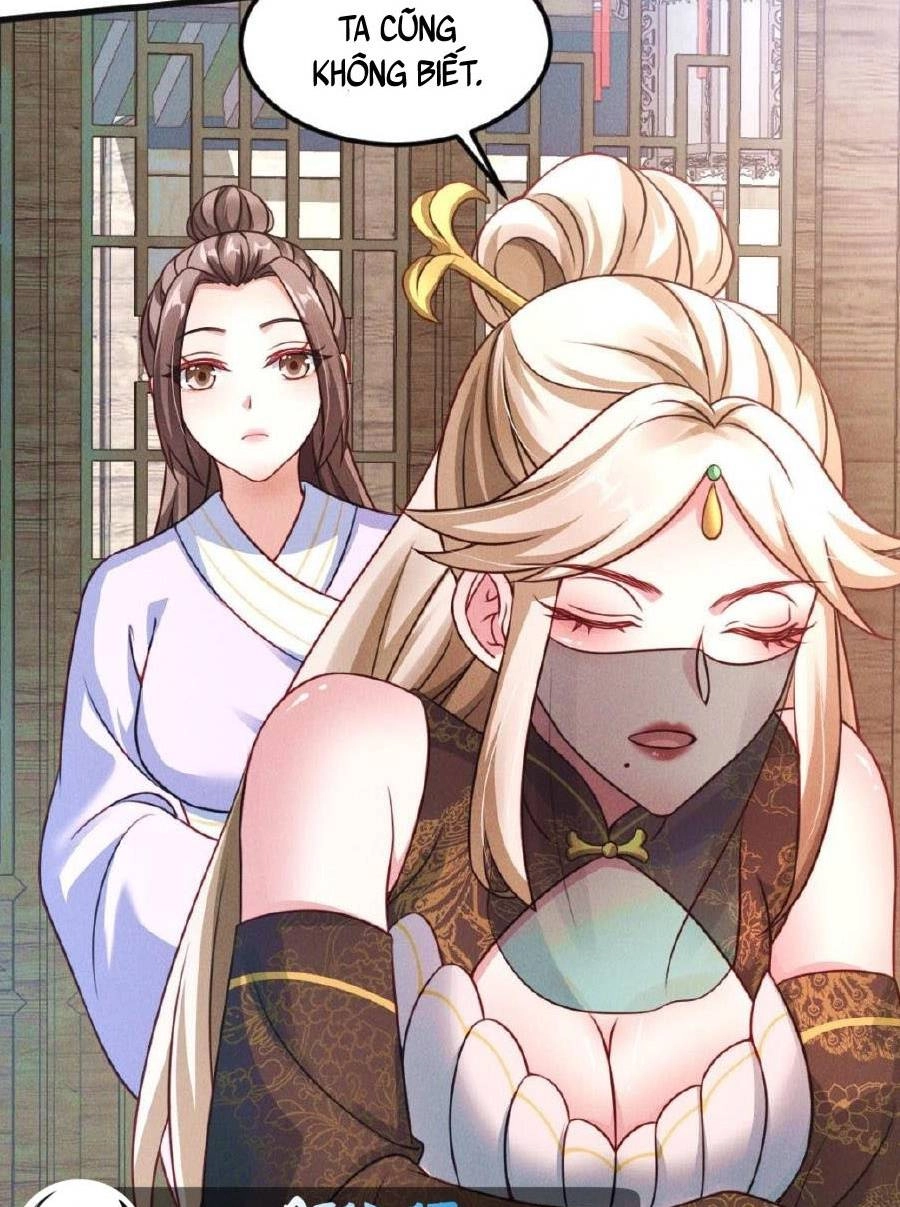 Tối Cường Thần Thoại Đế Hoàng Chapter 38 - 78