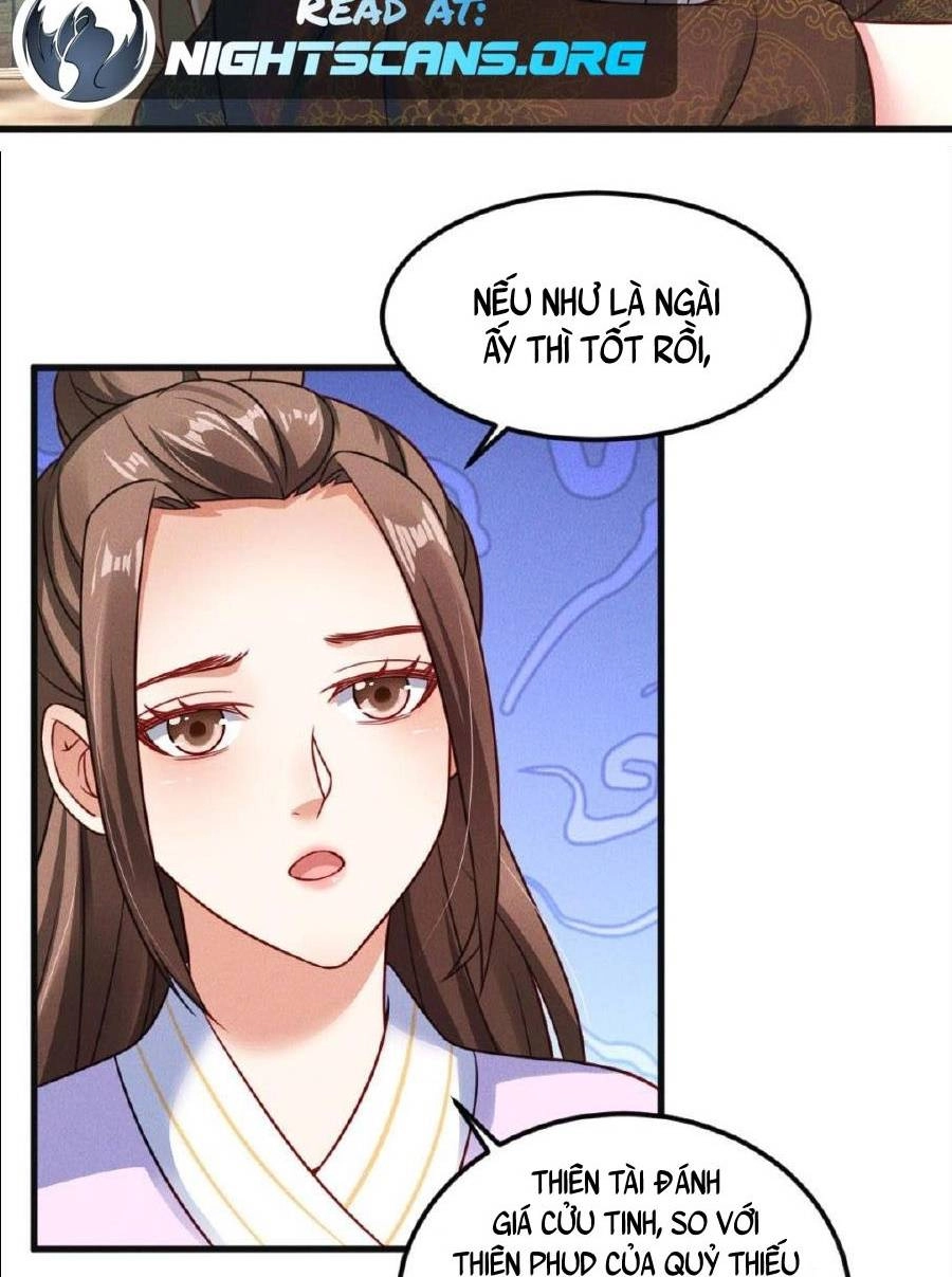 Tối Cường Thần Thoại Đế Hoàng Chapter 38 - 79