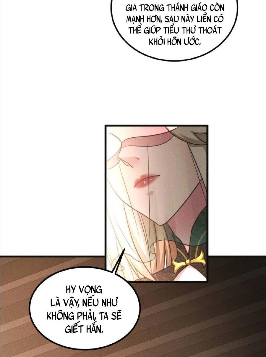 Tối Cường Thần Thoại Đế Hoàng Chapter 38 - 80