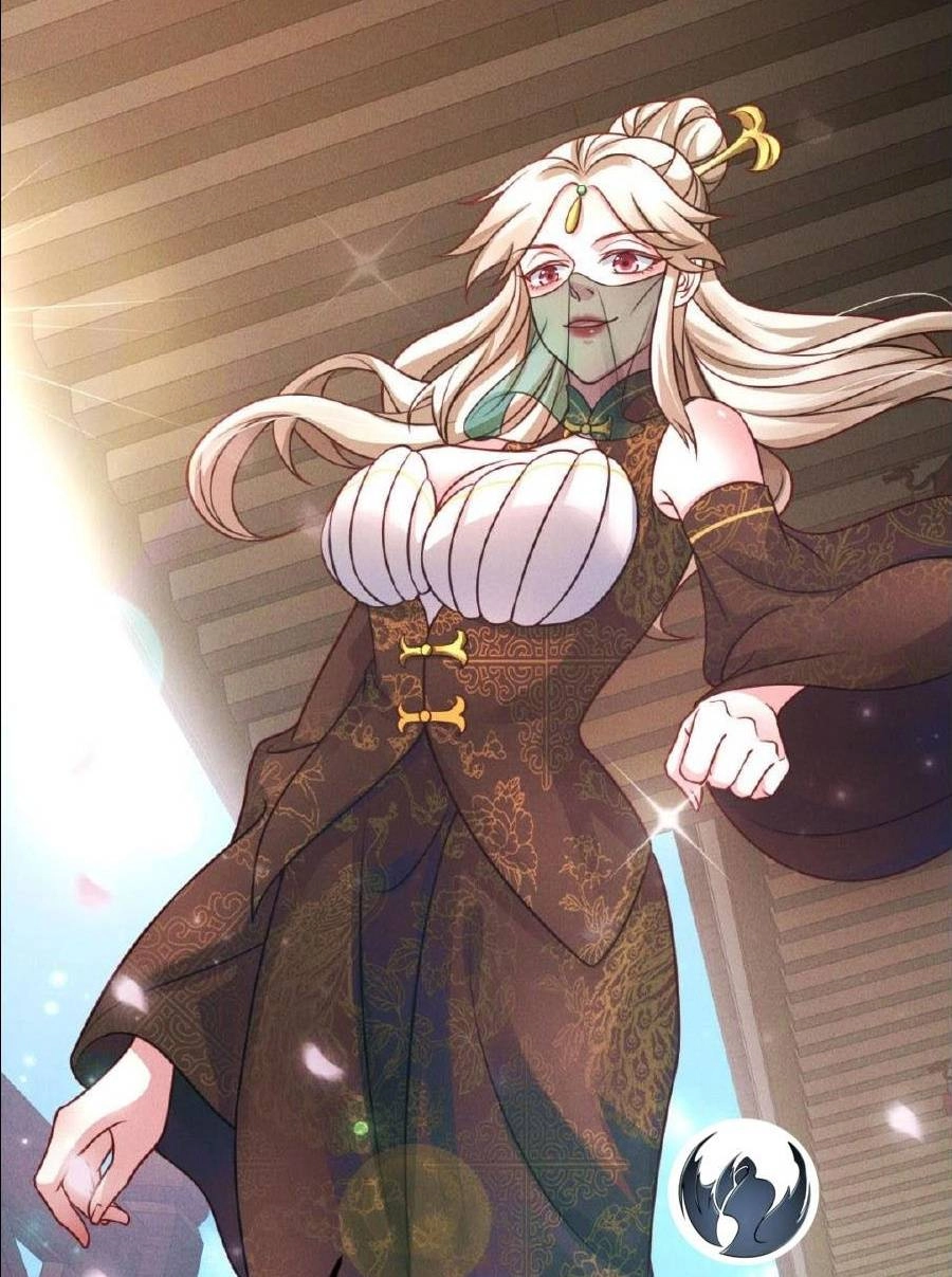 Tối Cường Thần Thoại Đế Hoàng Chapter 38 - 81