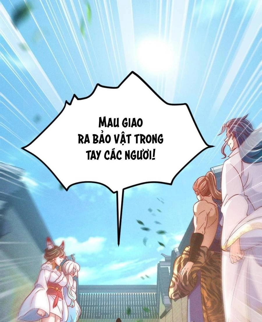 Tối Cường Thần Thoại Đế Hoàng Chapter 38 - 94