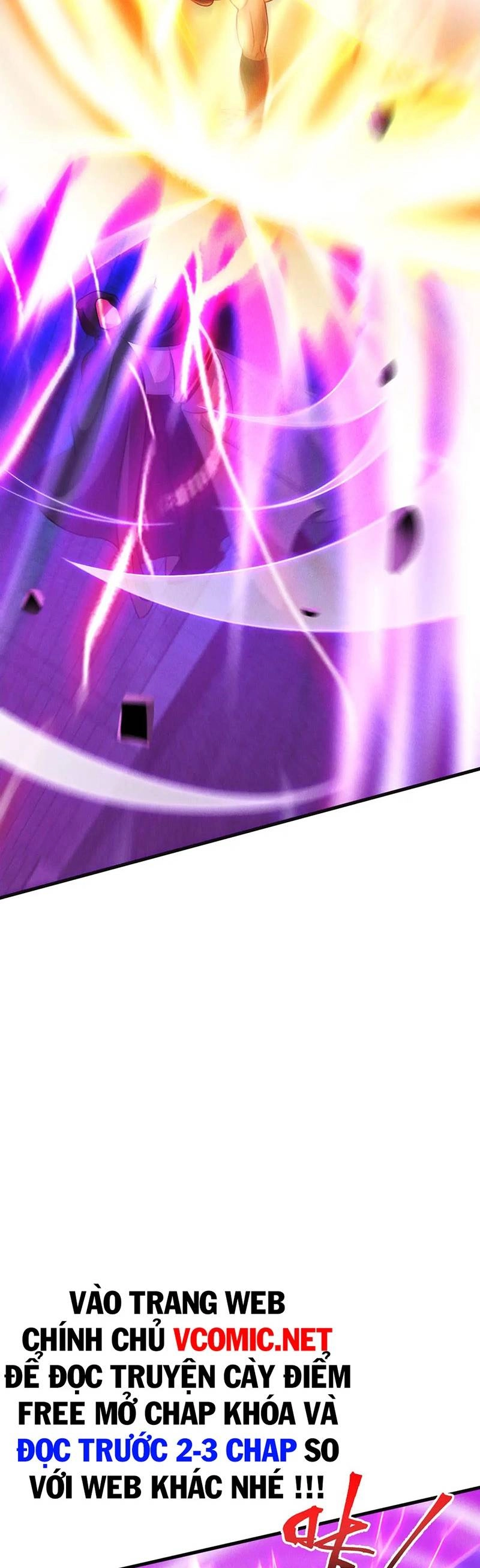 Tối Cường Thần Thoại Đế Hoàng Chapter 39 - 7