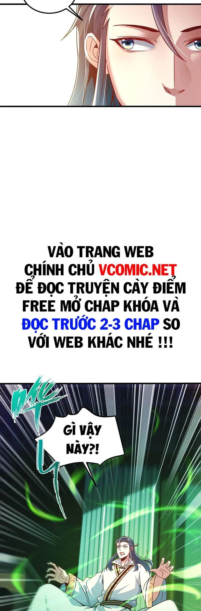 Tối Cường Thần Thoại Đế Hoàng Chapter 40 - 24