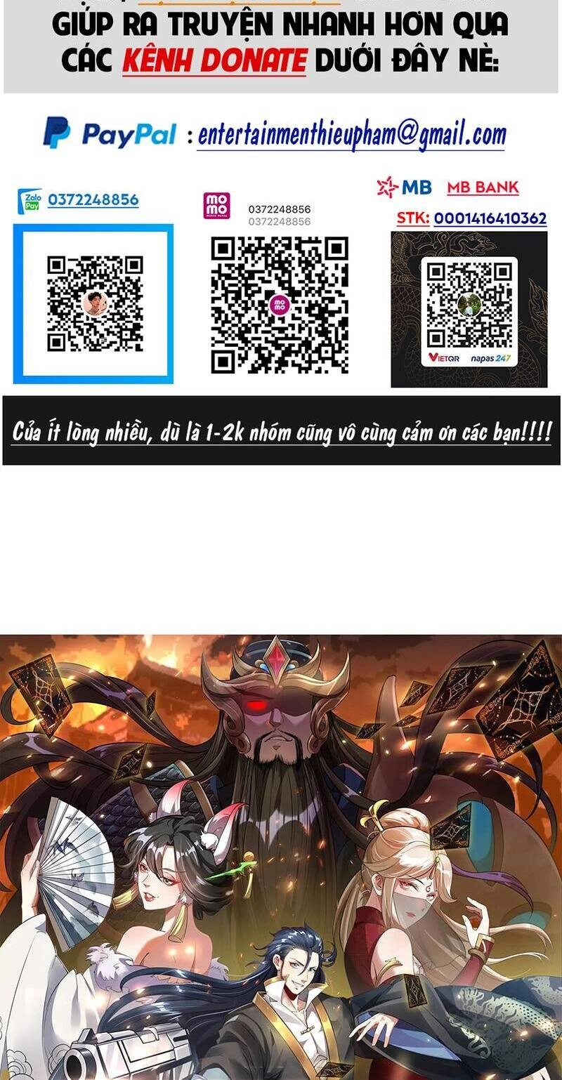 Tối Cường Thần Thoại Đế Hoàng Chapter 41 - 2