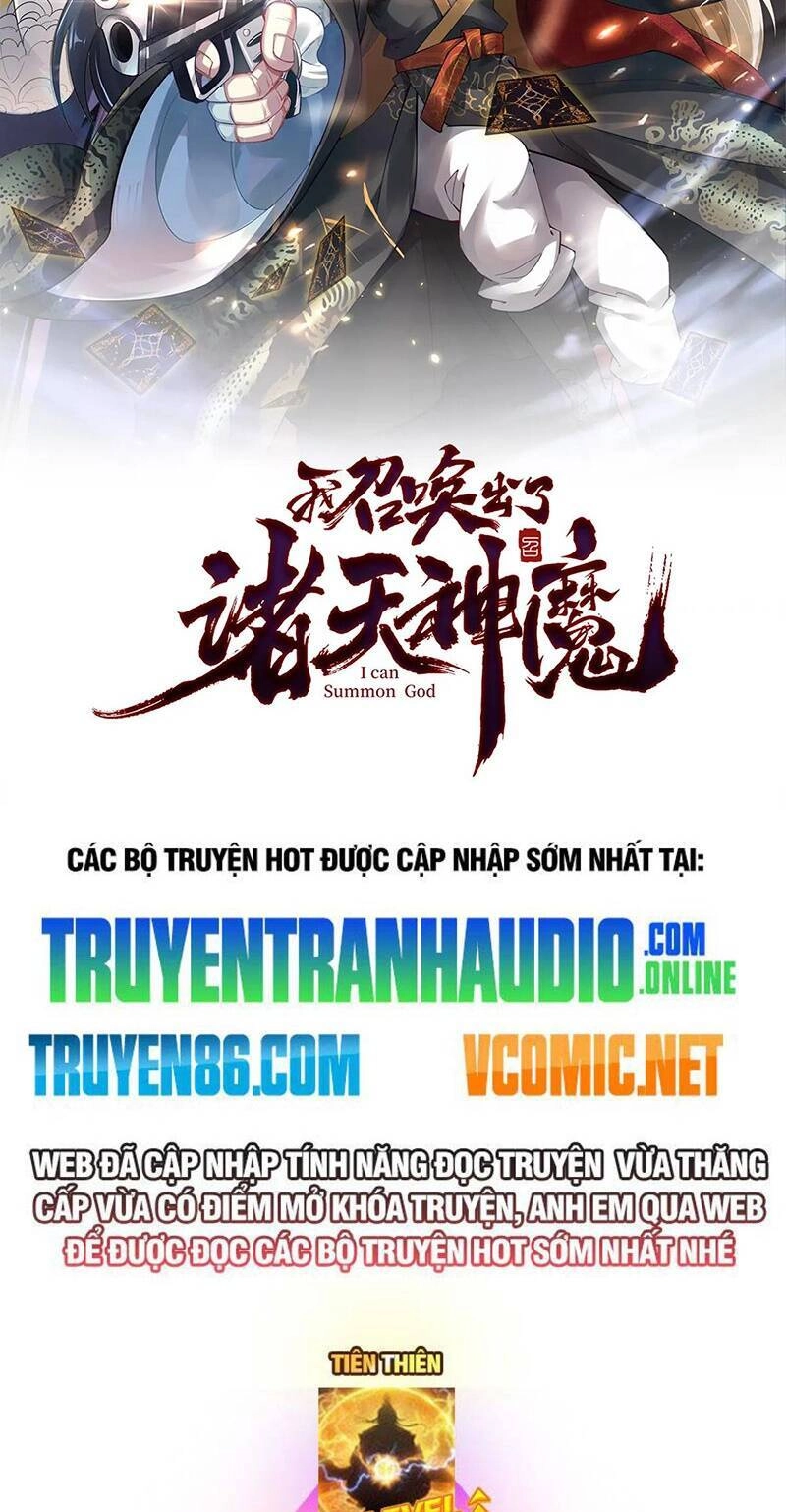 Tối Cường Thần Thoại Đế Hoàng Chapter 41 - 3