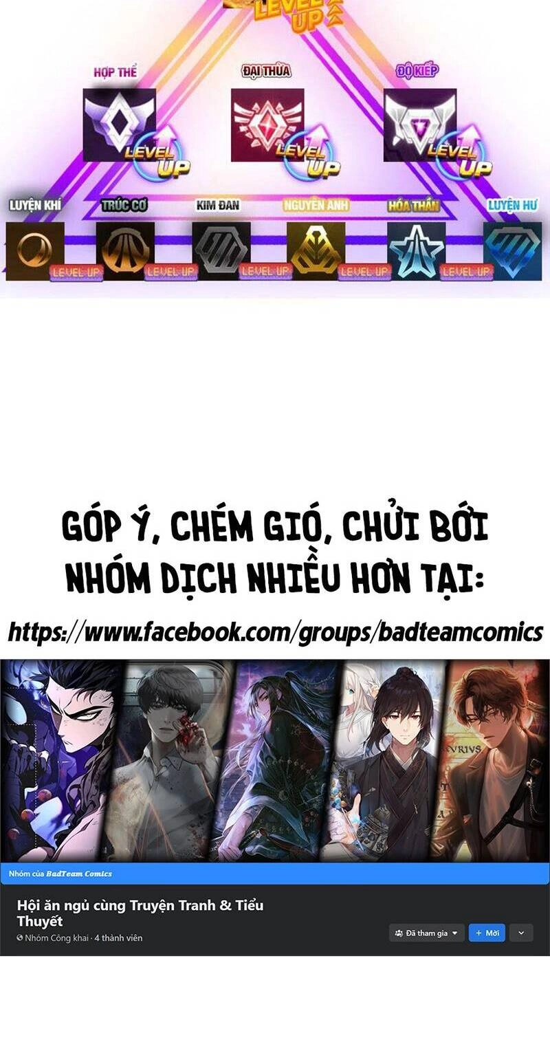 Tối Cường Thần Thoại Đế Hoàng Chapter 41 - 4