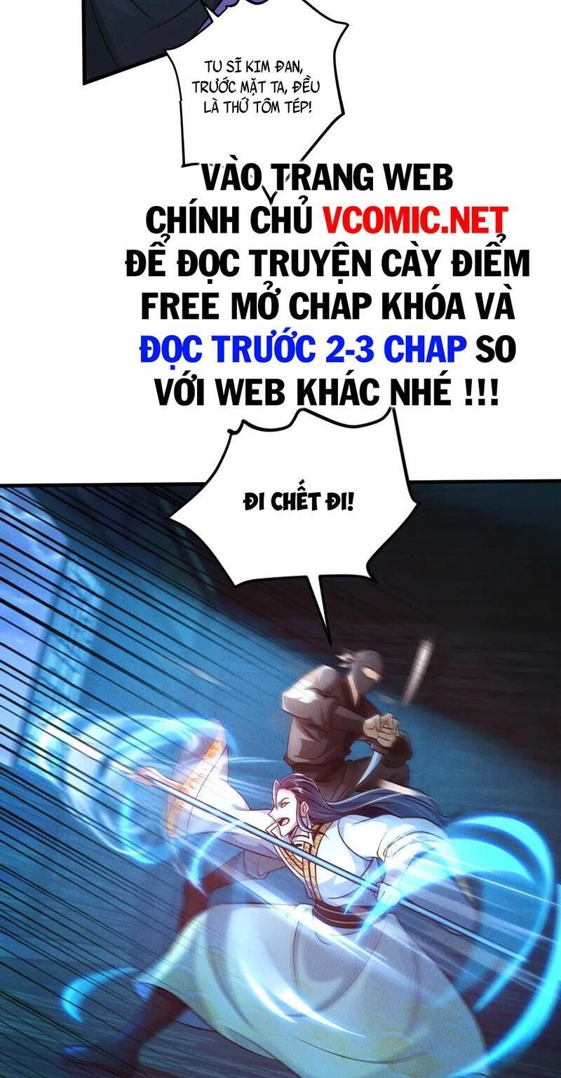 Tối Cường Thần Thoại Đế Hoàng Chapter 41 - 13