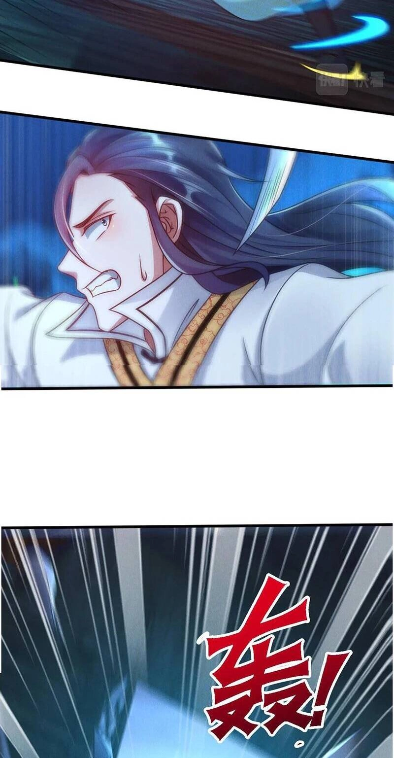 Tối Cường Thần Thoại Đế Hoàng Chapter 41 - 14