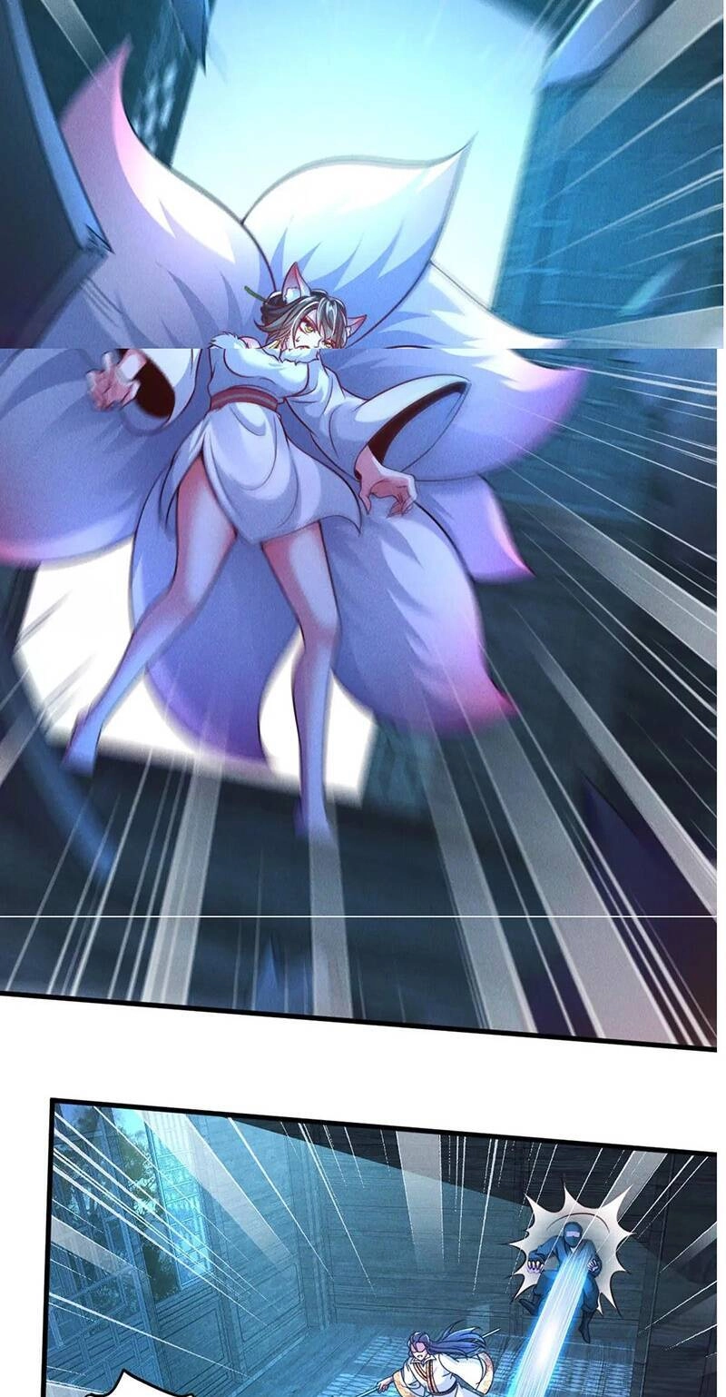 Tối Cường Thần Thoại Đế Hoàng Chapter 41 - 15