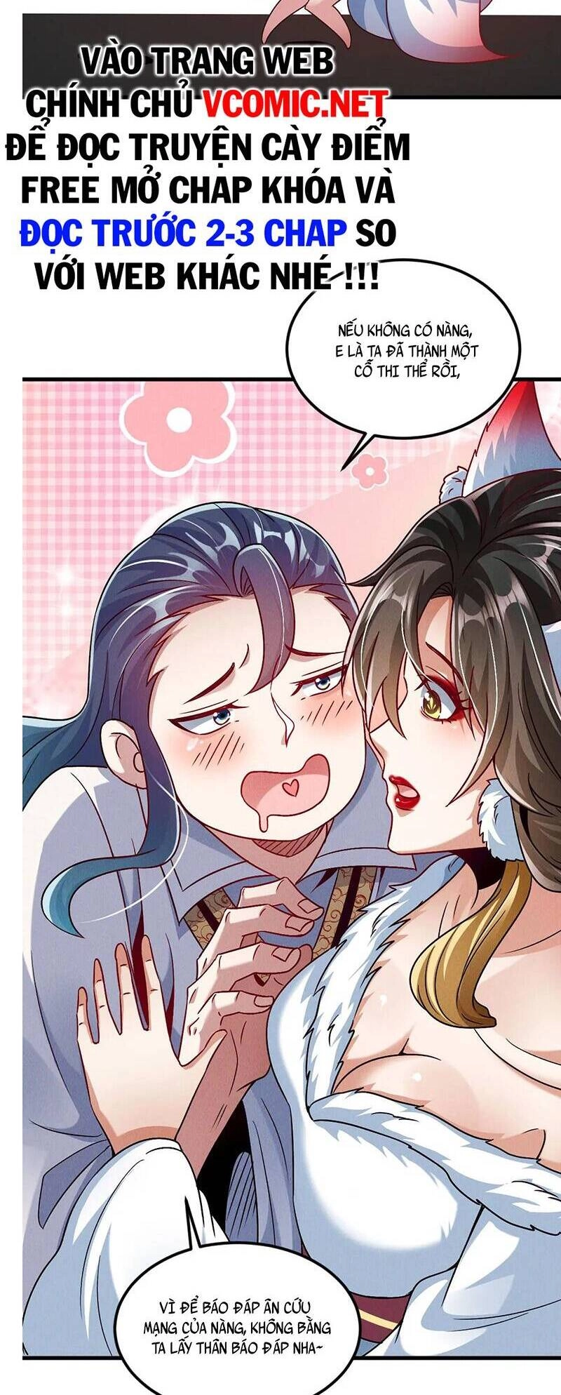 Tối Cường Thần Thoại Đế Hoàng Chapter 41 - 28